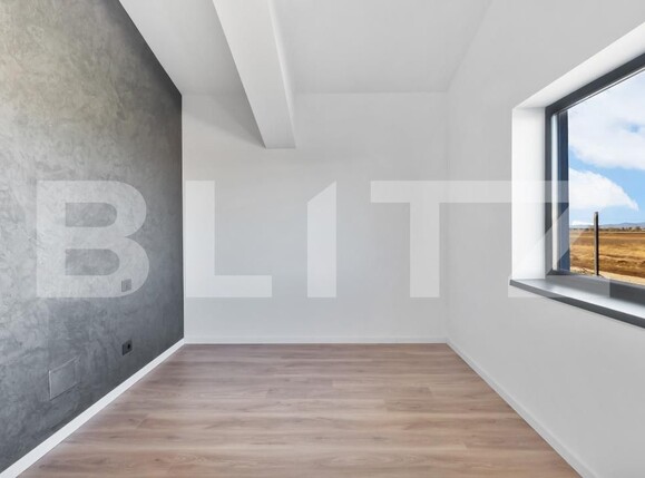 Casa de vânzare 3 camere Tarlungeni - 182074CV | BLITZ Brașov | Poza21