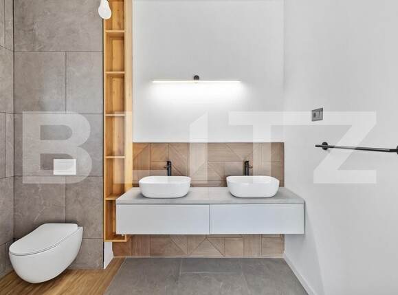 Casa de vânzare 3 camere Tarlungeni - 182074CV | BLITZ Brașov | Poza19