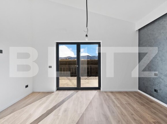 Casa de vânzare 3 camere Tarlungeni - 182074CV | BLITZ Brașov | Poza11