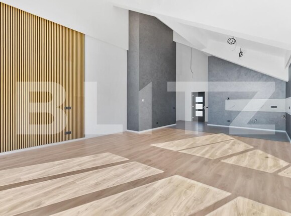 Casa de vânzare 3 camere Tarlungeni - 182074CV | BLITZ Brașov | Poza8