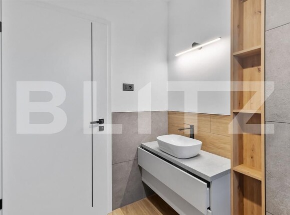 Casa de vânzare 3 camere Tarlungeni - 182074CV | BLITZ Brașov | Poza10