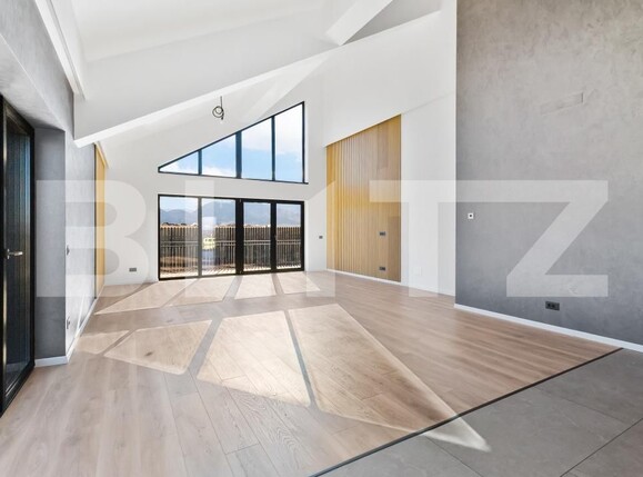 Casa de vânzare 3 camere Tarlungeni - 182074CV | BLITZ Brașov | Poza2