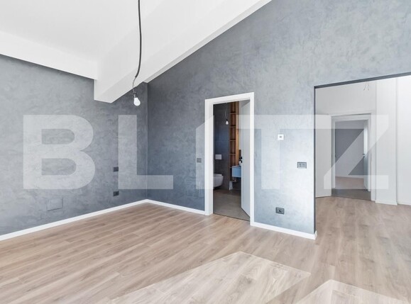 Casa de vânzare 3 camere Tarlungeni - 182074CV | BLITZ Brașov | Poza3