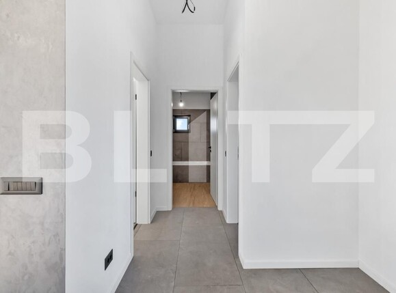 Casa de vânzare 3 camere Tarlungeni - 182074CV | BLITZ Brașov | Poza25