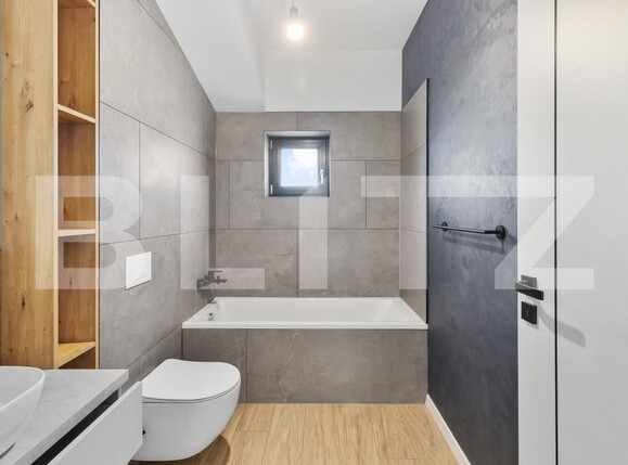 Casa de vânzare 3 camere Tarlungeni - 182074CV | BLITZ Brașov | Poza12