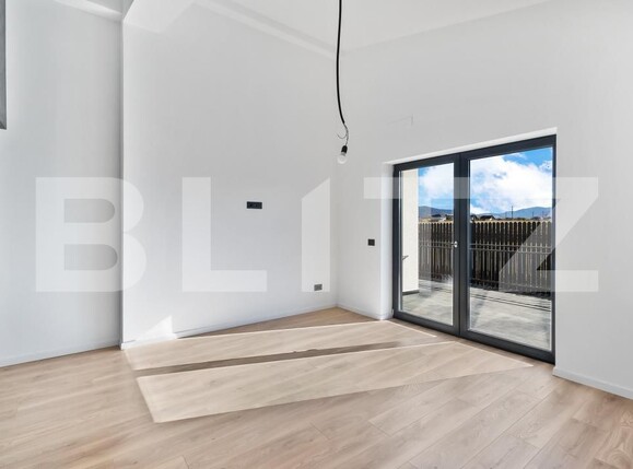 Casa de vânzare 3 camere Tarlungeni - 182074CV | BLITZ Brașov | Poza15