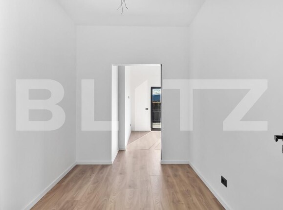 Casa de vânzare 3 camere Tarlungeni - 182074CV | BLITZ Brașov | Poza24
