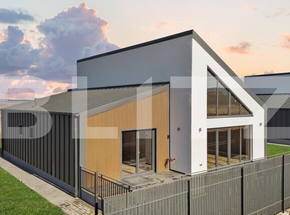 Casa de vânzare 3 camere Tarlungeni - 182074CV | BLITZ Brașov | Poza18