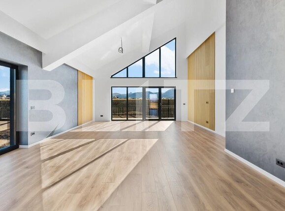 Casa de vânzare 3 camere Tarlungeni - 182074CV | BLITZ Brașov | Poza7