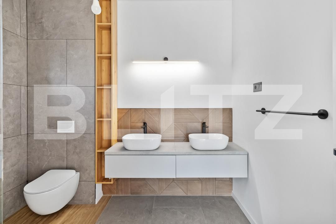 Casa de vânzare 3 camere Tarlungeni - 182074CV | BLITZ Brașov | Poza19