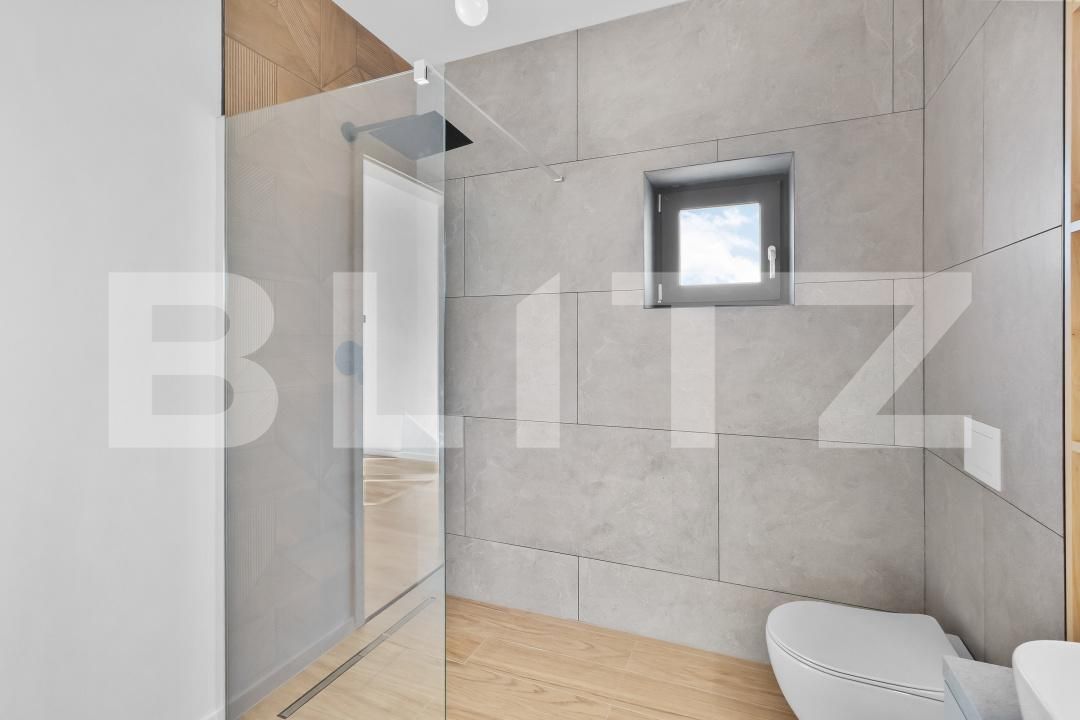 Casa de vânzare 3 camere Tarlungeni - 182074CV | BLITZ Brașov | Poza16