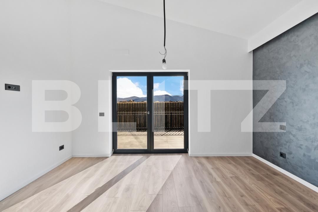 Casa de vânzare 3 camere Tarlungeni - 182074CV | BLITZ Brașov | Poza11
