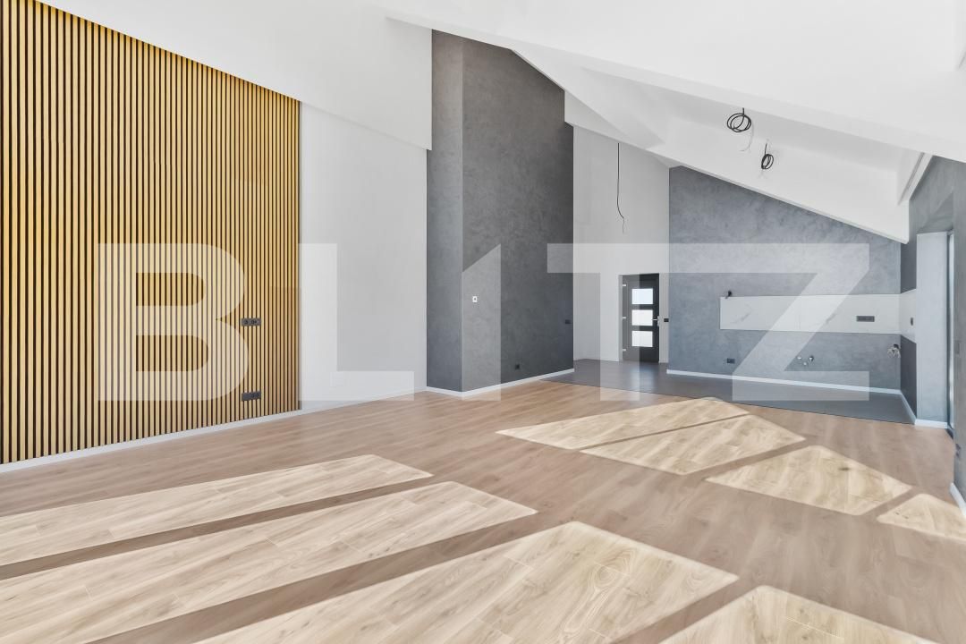 Casa de vânzare 3 camere Tarlungeni - 182074CV | BLITZ Brașov | Poza8