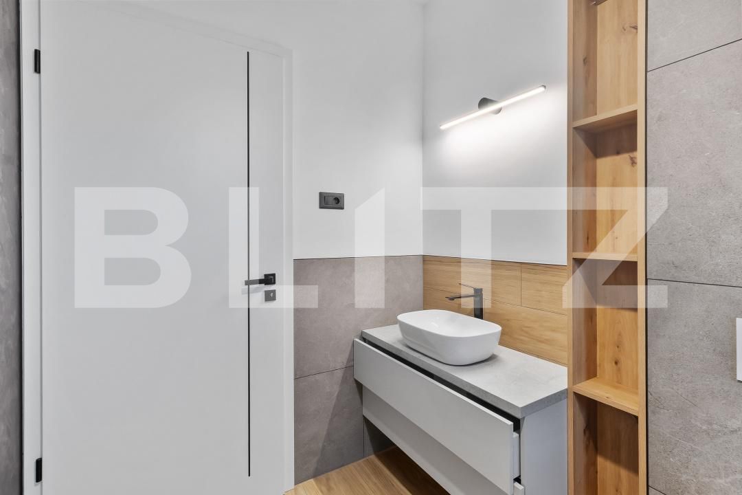 Casa de vânzare 3 camere Tarlungeni - 182074CV | BLITZ Brașov | Poza10