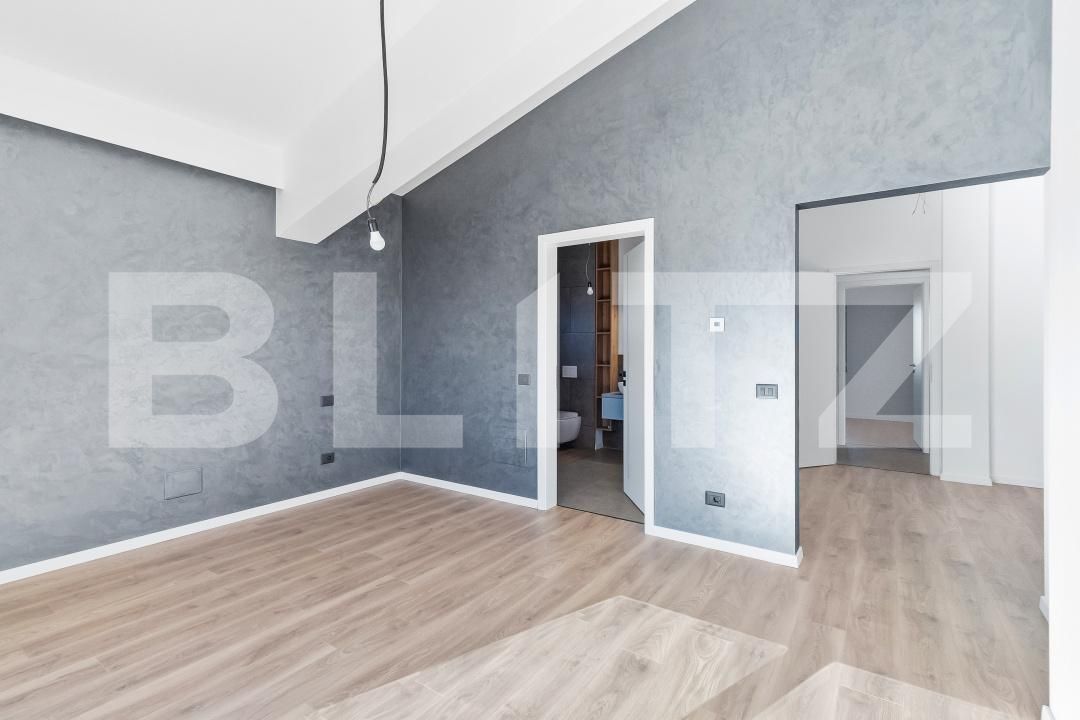 Casa de vânzare 3 camere Tarlungeni - 182074CV | BLITZ Brașov | Poza3