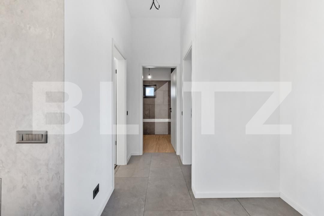 Casa de vânzare 3 camere Tarlungeni - 182074CV | BLITZ Brașov | Poza25