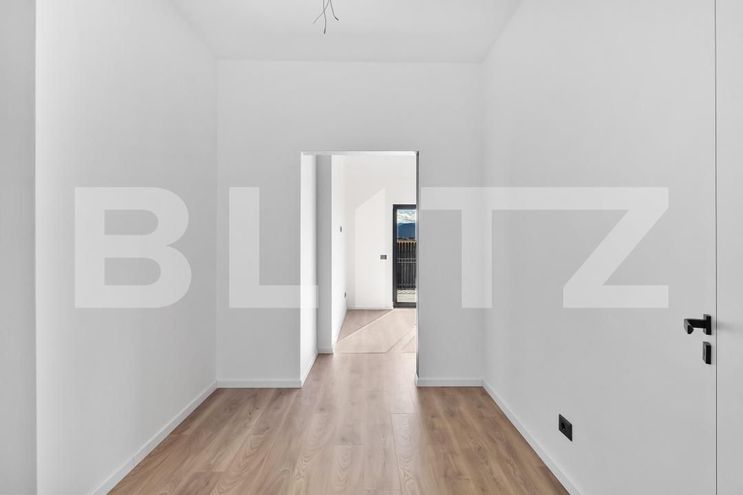 Casa de vânzare 3 camere Tarlungeni - 182074CV | BLITZ Brașov | Poza24