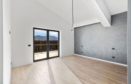 Casă deosebită, cu design interior semnat de designer, 240.000 euro negociabil