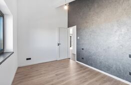Casă deosebită, cu design interior semnat de designer, 228690 euro 