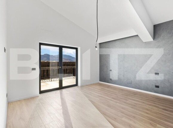 Casa de vânzare 4 camere Tarlungeni - 182075CV | BLITZ Brașov | Poza4