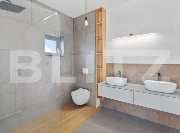 Casa de vânzare 4 camere Tarlungeni - 182075CV | BLITZ Brașov | Poza9