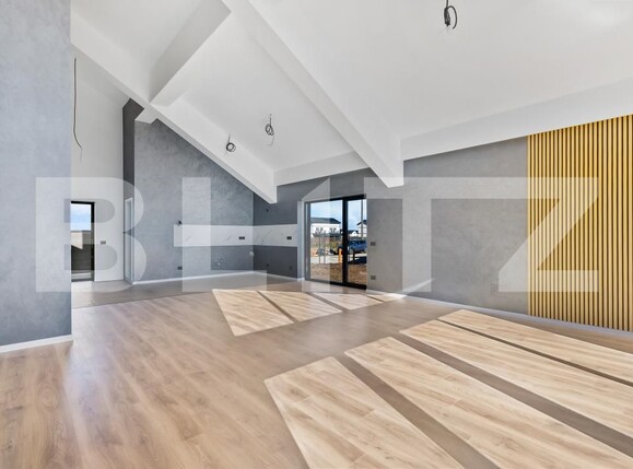 Casa de vânzare 4 camere Tarlungeni - 182075CV | BLITZ Brașov | Poza2