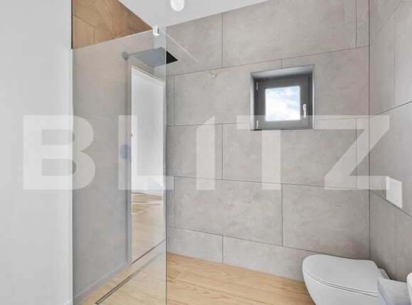 Casa de vânzare 4 camere Tarlungeni - 182075CV | BLITZ Brașov | Poza7