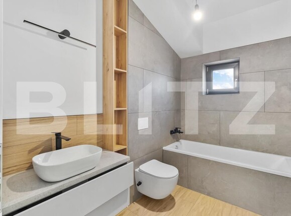 Casa de vânzare 4 camere Tarlungeni - 182075CV | BLITZ Brașov | Poza5