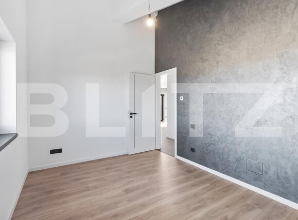 Casa de vânzare 4 camere Tarlungeni - 182075CV | BLITZ Brașov | Poza8