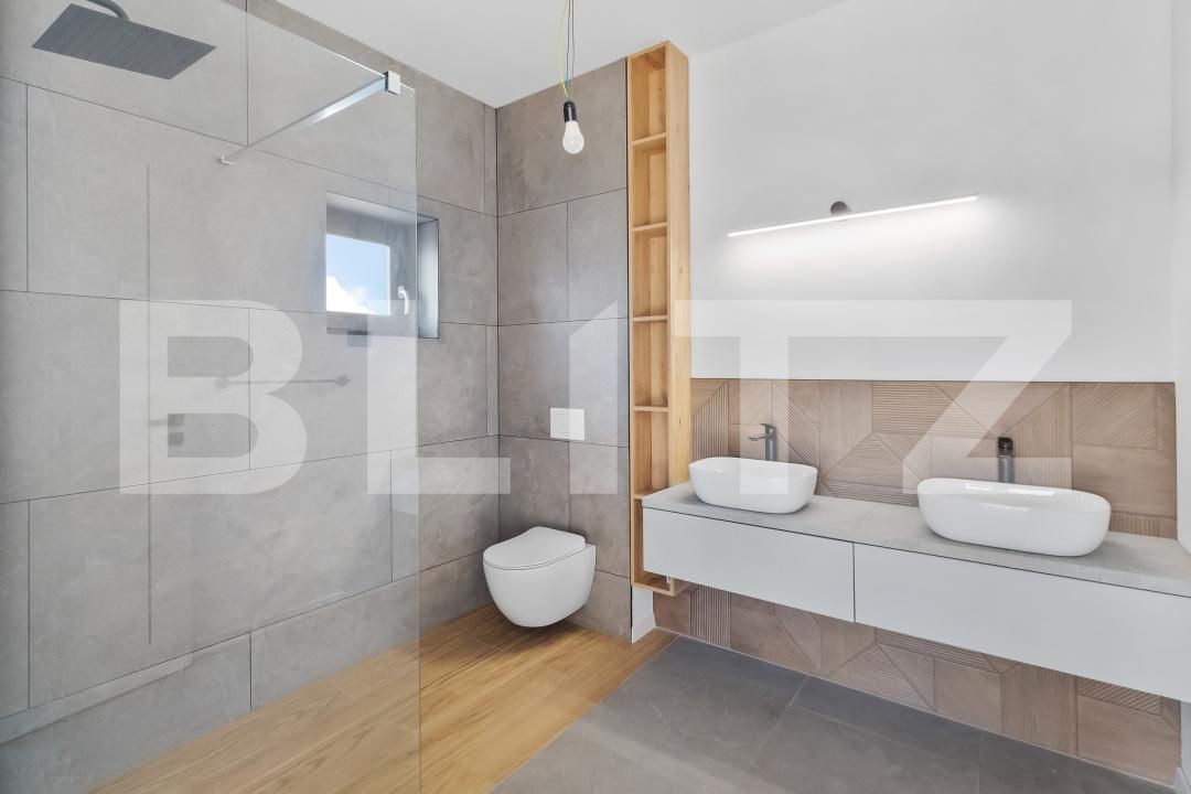 Casa de vânzare 4 camere Tarlungeni - 182075CV | BLITZ Brașov | Poza9