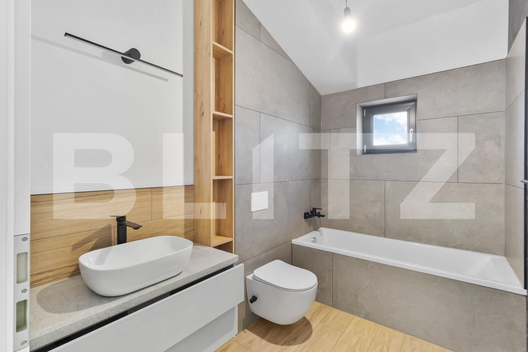 Casa de vânzare 4 camere Tarlungeni - 182075CV | BLITZ Brașov | Poza5