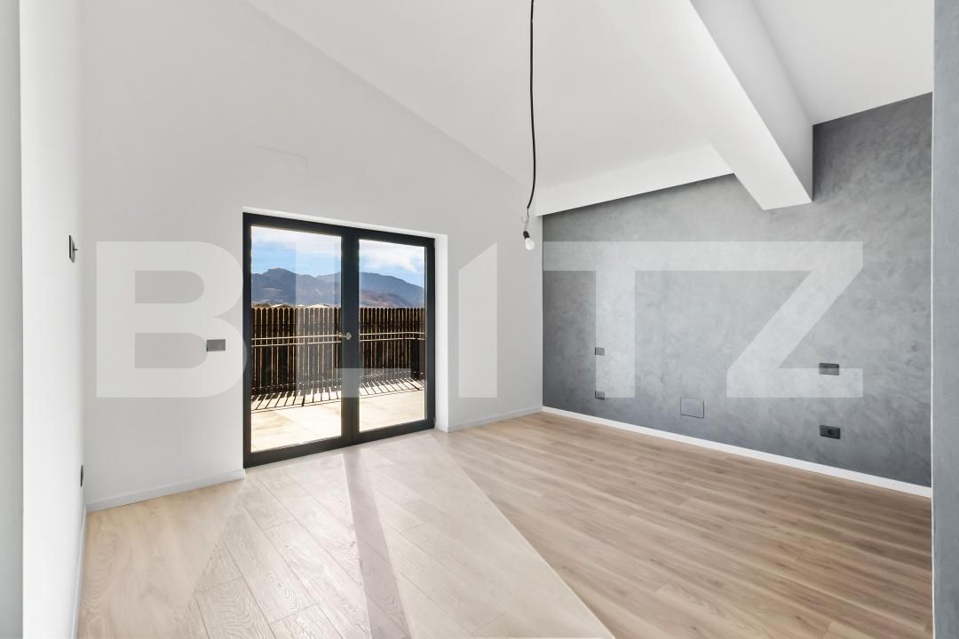 Casa de vânzare 4 camere Tarlungeni - 182075CV | BLITZ Brașov | Poza4