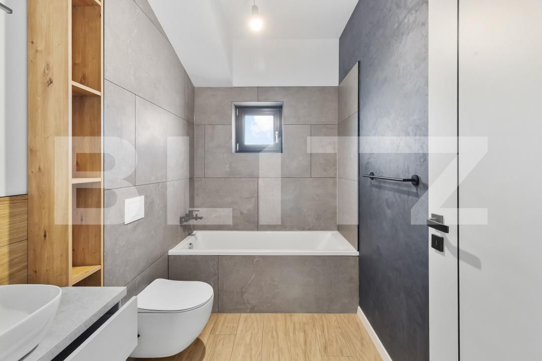 Casa de vânzare 4 camere Tarlungeni - 182075CV | BLITZ Brașov | Poza3