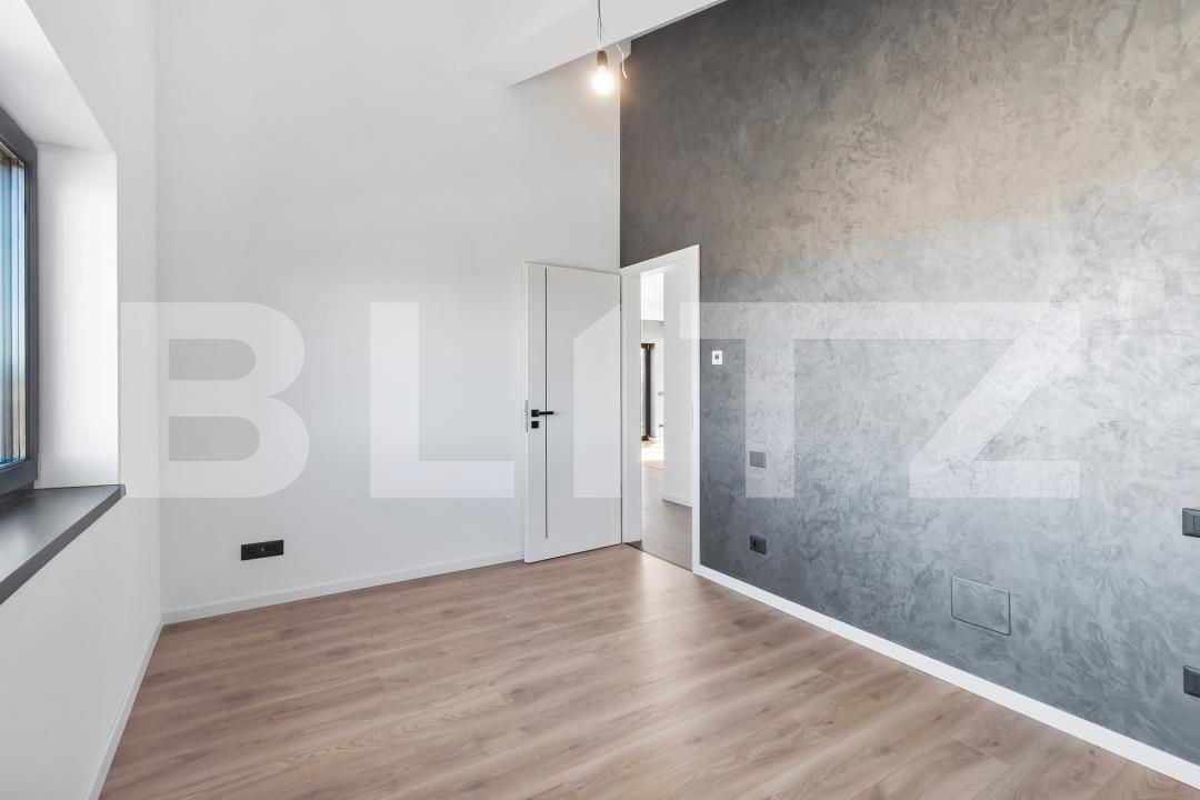 Casa de vânzare 4 camere Tarlungeni - 182075CV | BLITZ Brașov | Poza8