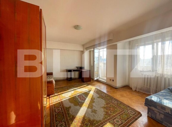 Apartament de vânzare 3 camere Marasti - 182078AV | BLITZ Cluj-Napoca | Poza5