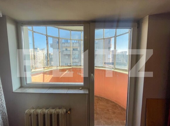 Apartament de vânzare 3 camere Marasti - 182078AV | BLITZ Cluj-Napoca | Poza2