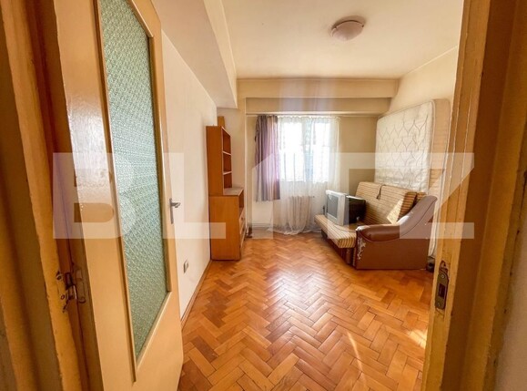 Apartament de vânzare 3 camere Marasti - 182078AV | BLITZ Cluj-Napoca | Poza1