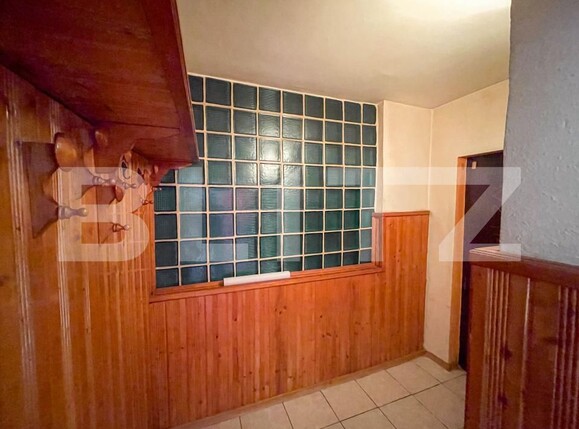 Apartament de vânzare 3 camere Marasti - 182078AV | BLITZ Cluj-Napoca | Poza11