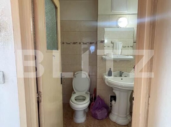 Apartament de vânzare 3 camere Marasti - 182078AV | BLITZ Cluj-Napoca | Poza16