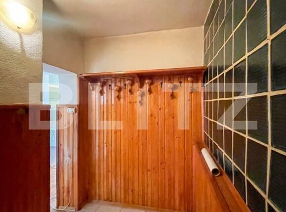 Apartament de vânzare 3 camere Marasti - 182078AV | BLITZ Cluj-Napoca | Poza12