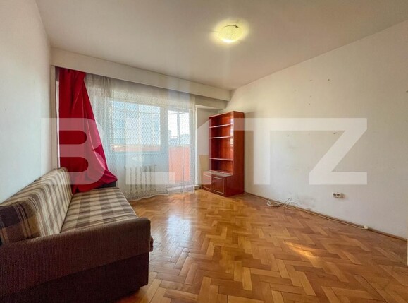 Apartament de vânzare 3 camere Marasti - 182078AV | BLITZ Cluj-Napoca | Poza21