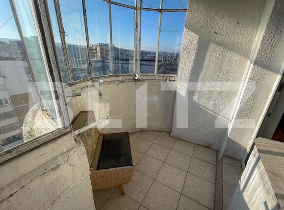 Apartament de vânzare 3 camere Marasti - 182078AV | BLITZ Cluj-Napoca | Poza8