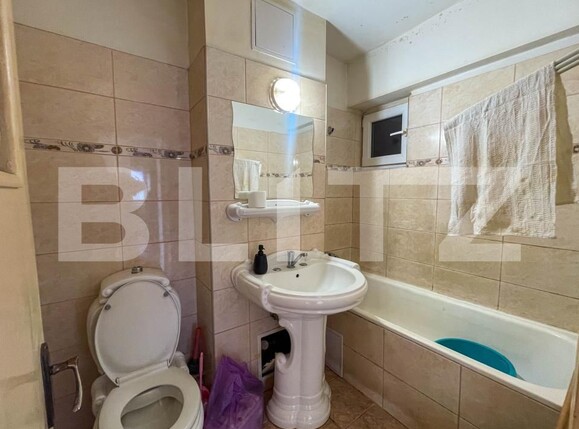 Apartament de vânzare 3 camere Marasti - 182078AV | BLITZ Cluj-Napoca | Poza8