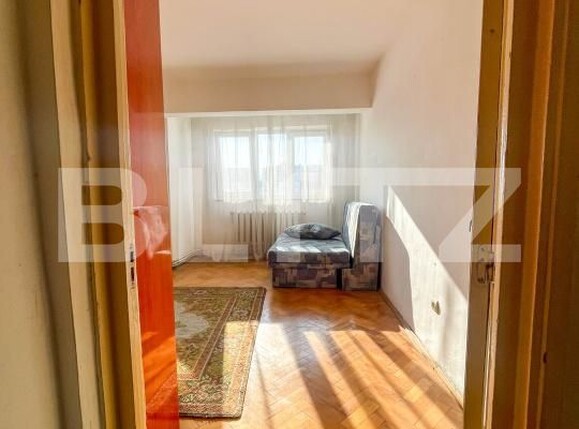 Apartament de vânzare 3 camere Marasti - 182078AV | BLITZ Cluj-Napoca | Poza4