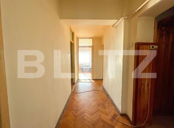 Apartament de vânzare 3 camere Marasti - 182078AV | BLITZ Cluj-Napoca | Poza10
