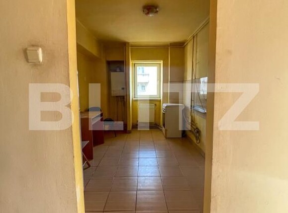 Apartament de vânzare 3 camere Marasti - 182078AV | BLITZ Cluj-Napoca | Poza13