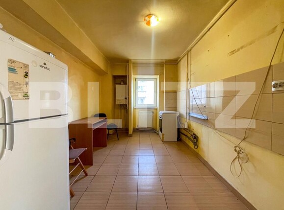 Apartament de vânzare 3 camere Marasti - 182078AV | BLITZ Cluj-Napoca | Poza5