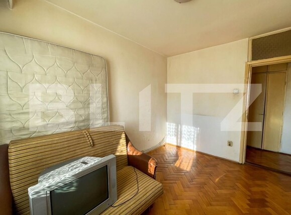 Apartament de vânzare 3 camere Marasti - 182078AV | BLITZ Cluj-Napoca | Poza3