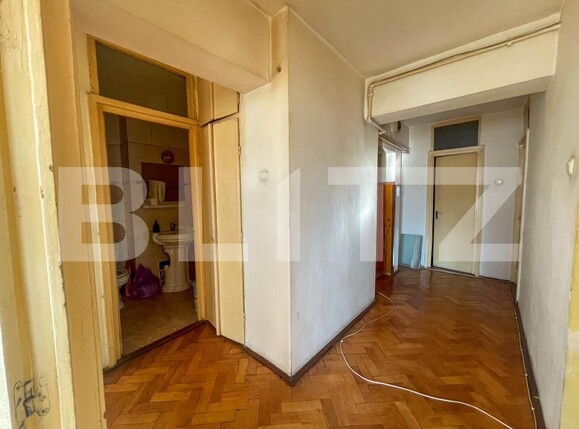 Apartament de vânzare 3 camere Marasti - 182078AV | BLITZ Cluj-Napoca | Poza15