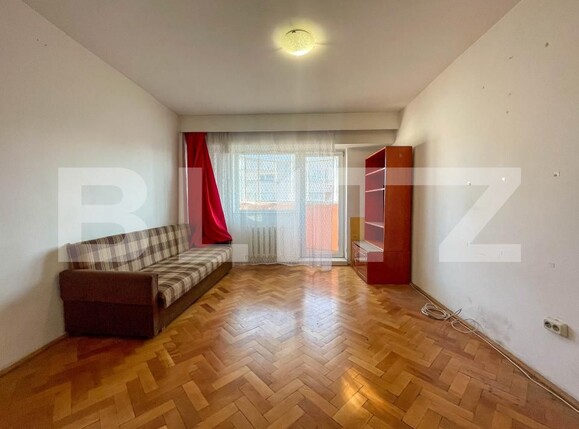 Apartament de vânzare 3 camere Marasti - 182078AV | BLITZ Cluj-Napoca | Poza9